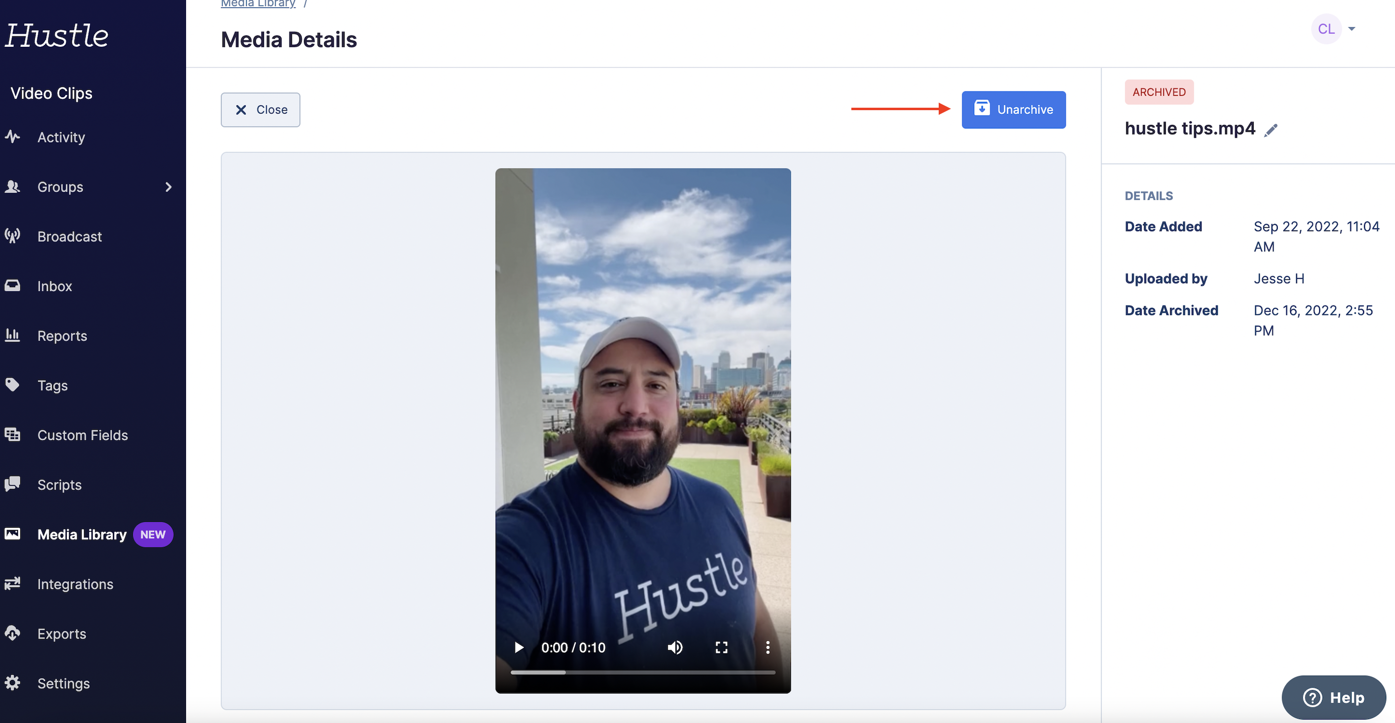 Screen_Shot_2022-12-16_at_2.58.25_PM.png