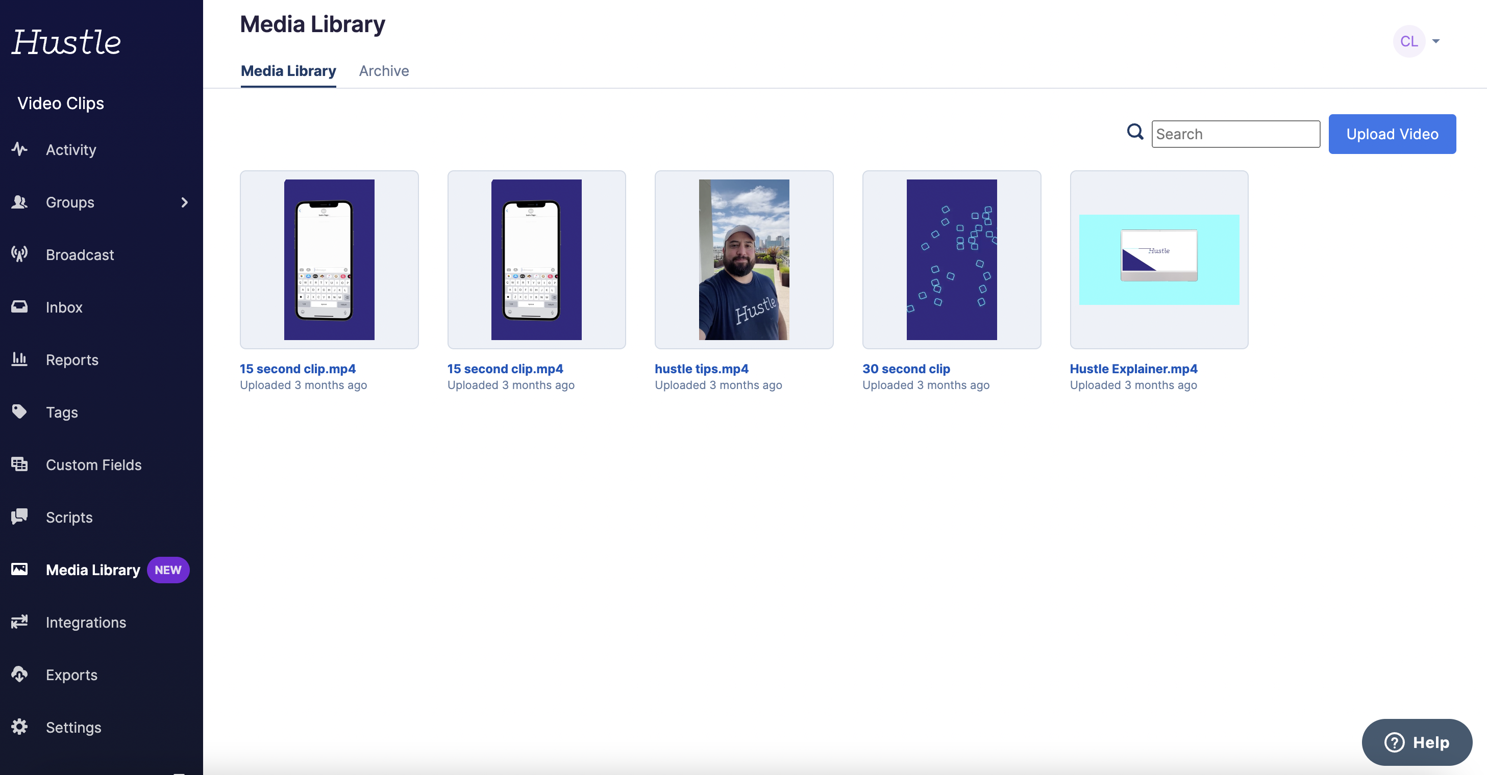 Screen_Shot_2022-12-16_at_3.06.53_PM.png