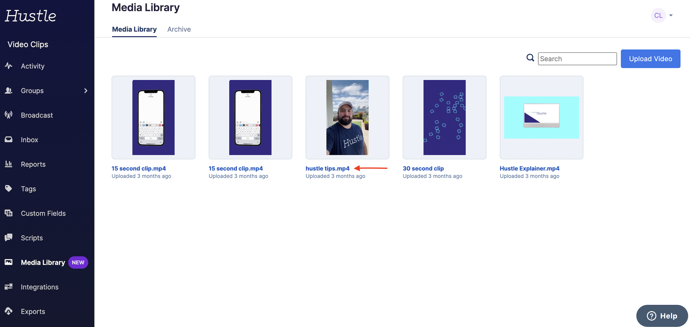 Screen_Shot_2022-12-16_at_2.35.19_PM.png