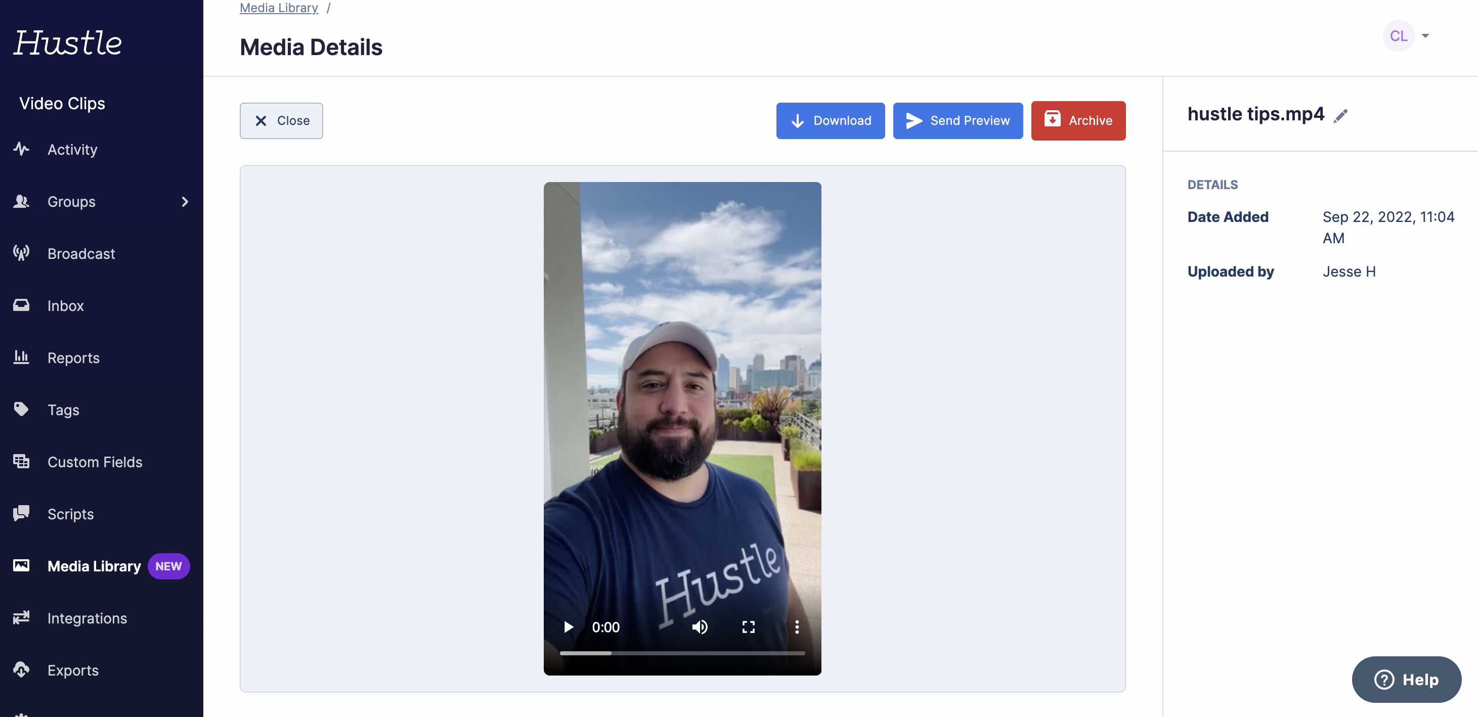 Screen_Shot_2022-12-16_at_2.37.48_PM.png