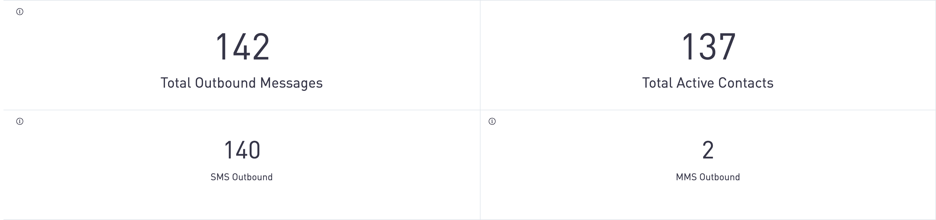 Screen_Shot_2023-01-26_at_11.05.05_AM.png