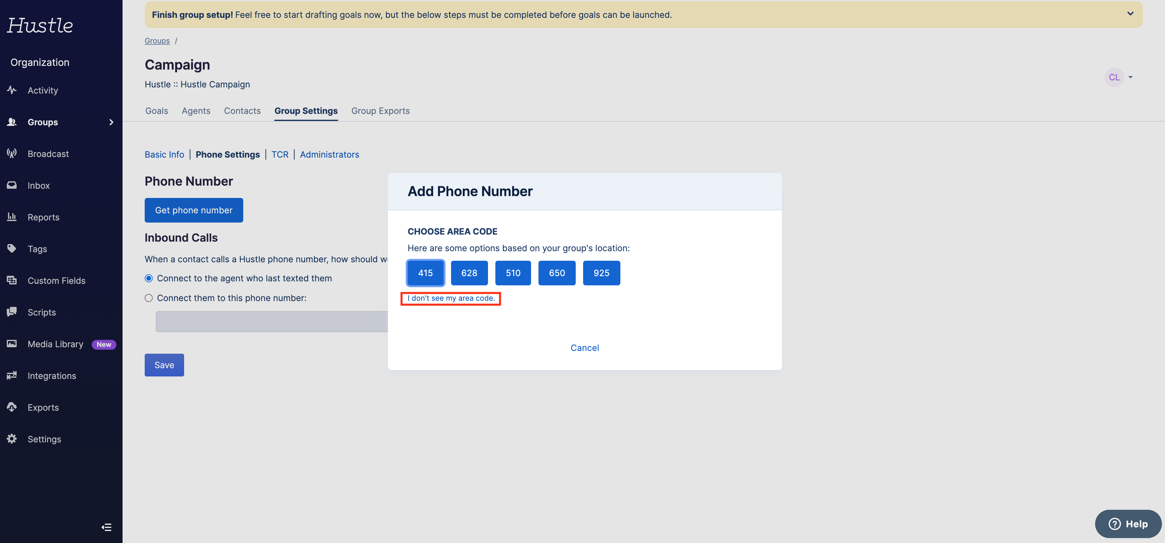 Add_phone_number.png