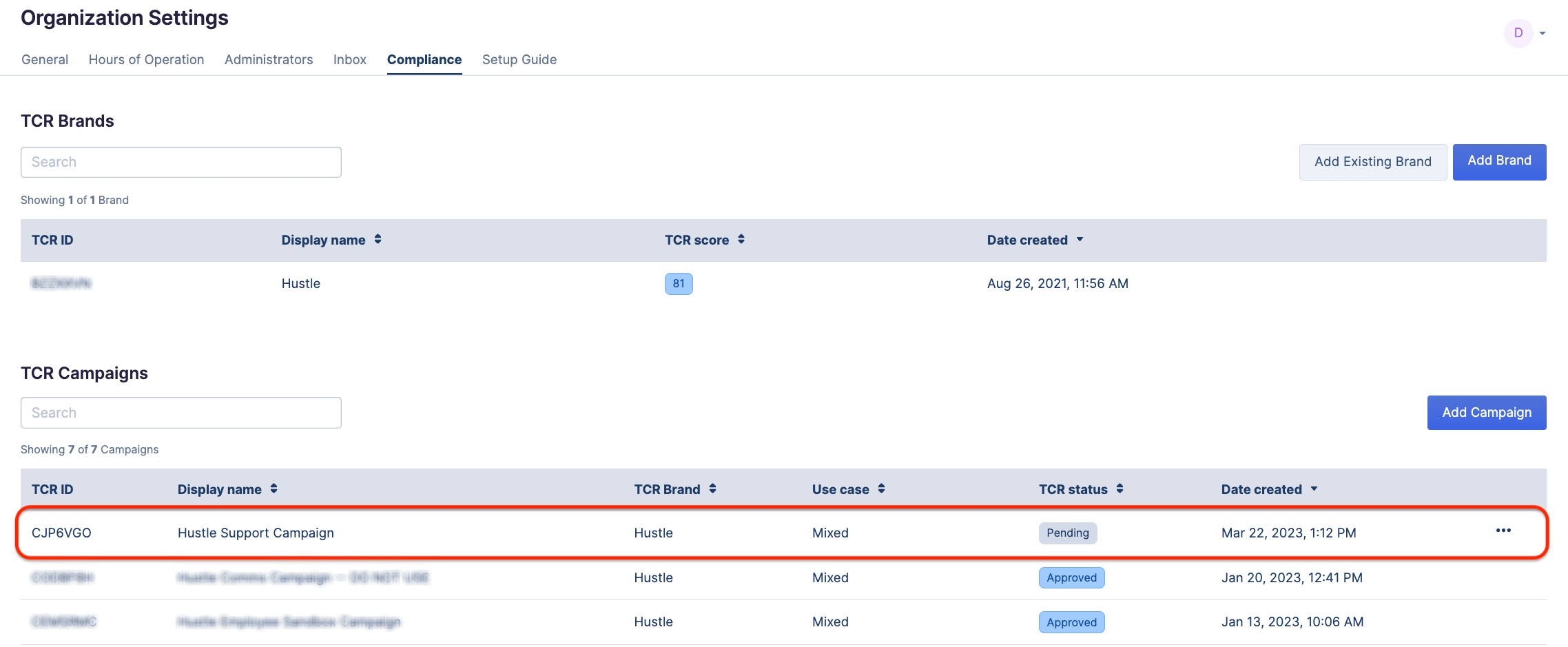 Screenshot 2023-03-22 at 1.14.27 PM.jpg