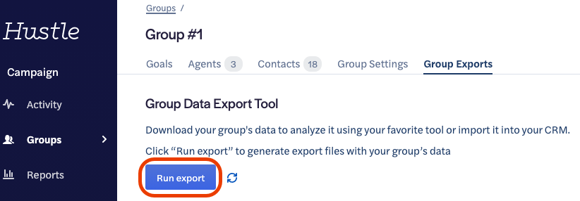 run_export.png
