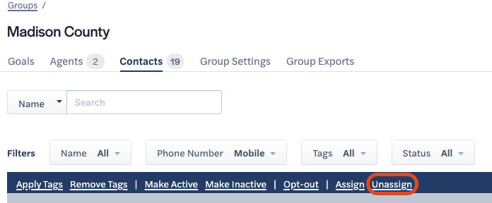 Screen_Shot_2021-02-24_at_5.05.13_PM.png