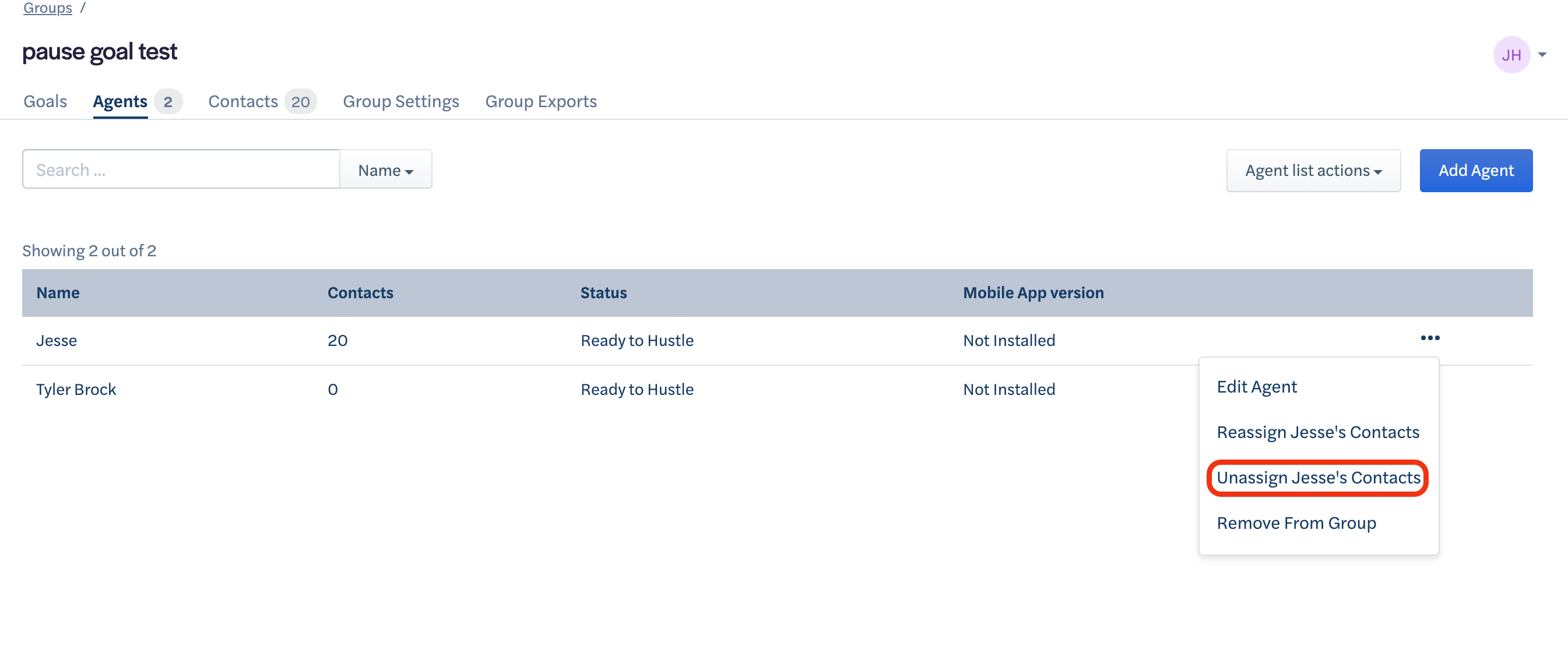 Screen_Shot_2021-03-15_at_2.22.46_PM.png