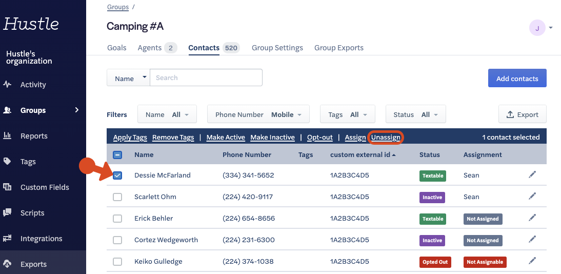 Screen_Shot_2021-03-22_at_11.52.15_AM.png