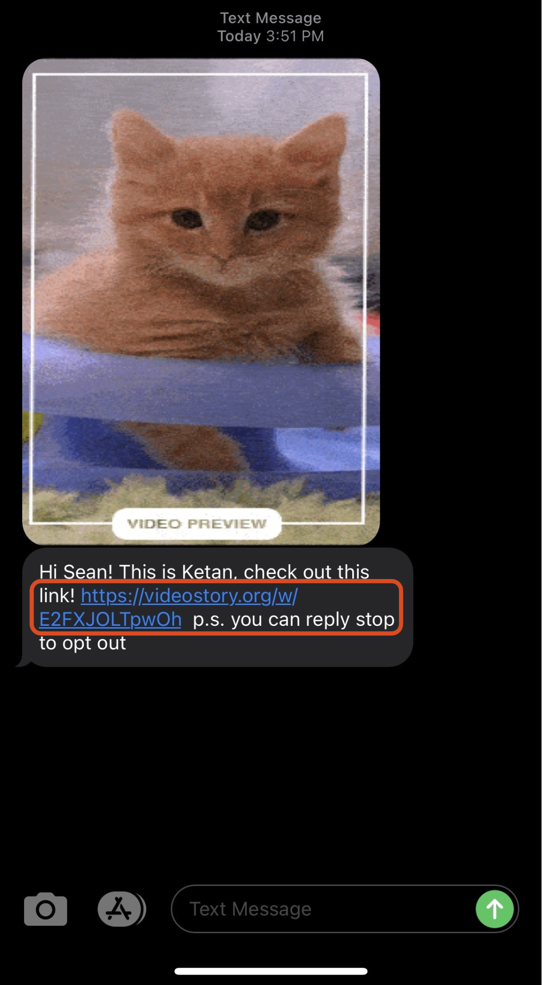 image9.png