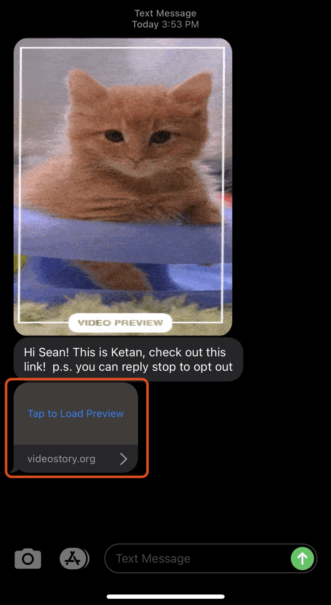 image6.png