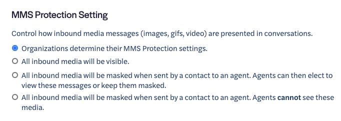 image3.png
