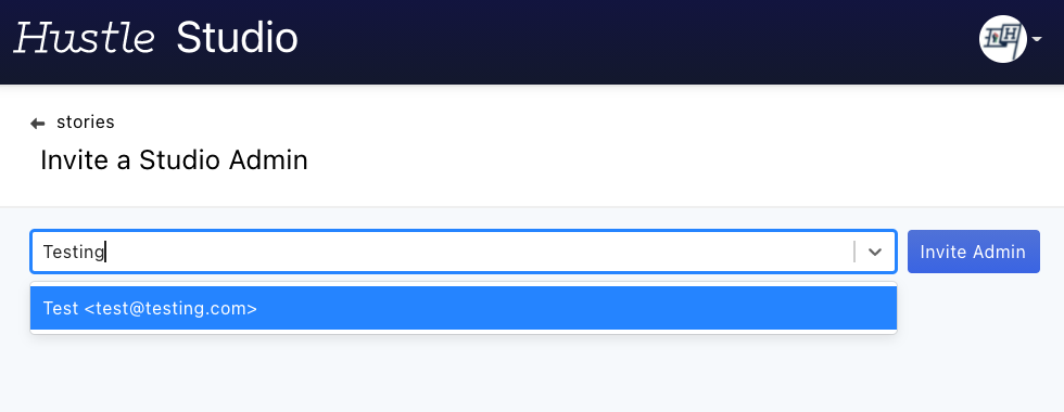 Screen_Shot_2021-05-18_at_4.18.36_PM.png