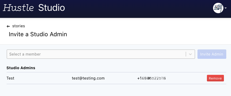 Screen_Shot_2021-05-18_at_4.18.47_PM.png