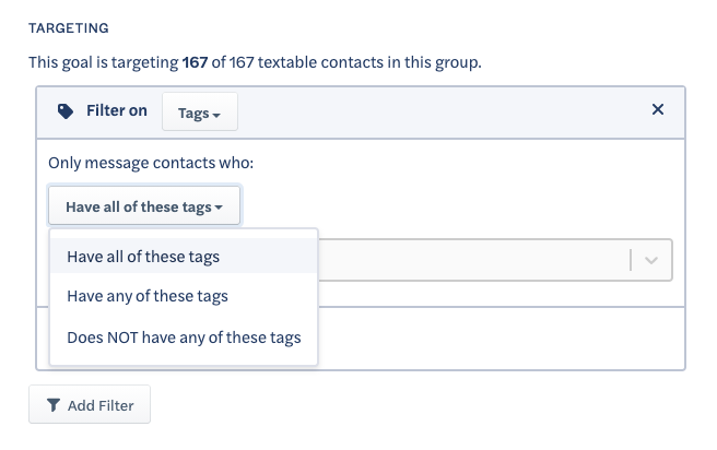 Screen_Shot_2021-05-27_at_10.31.48_AM.png