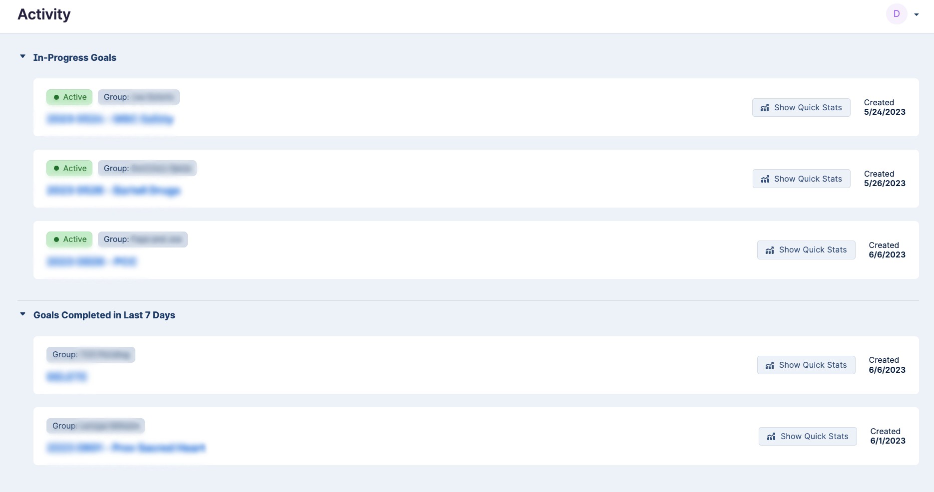 activity_page.jpg