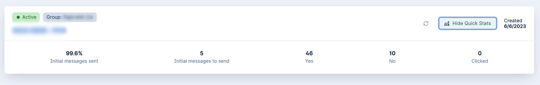 activity_stats.jpg