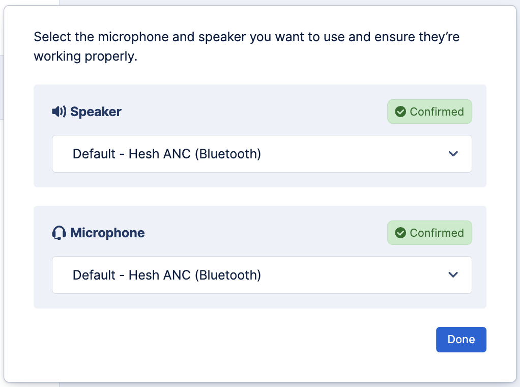 Screenshot 2023-08-21 at 1.37.12 PM.png