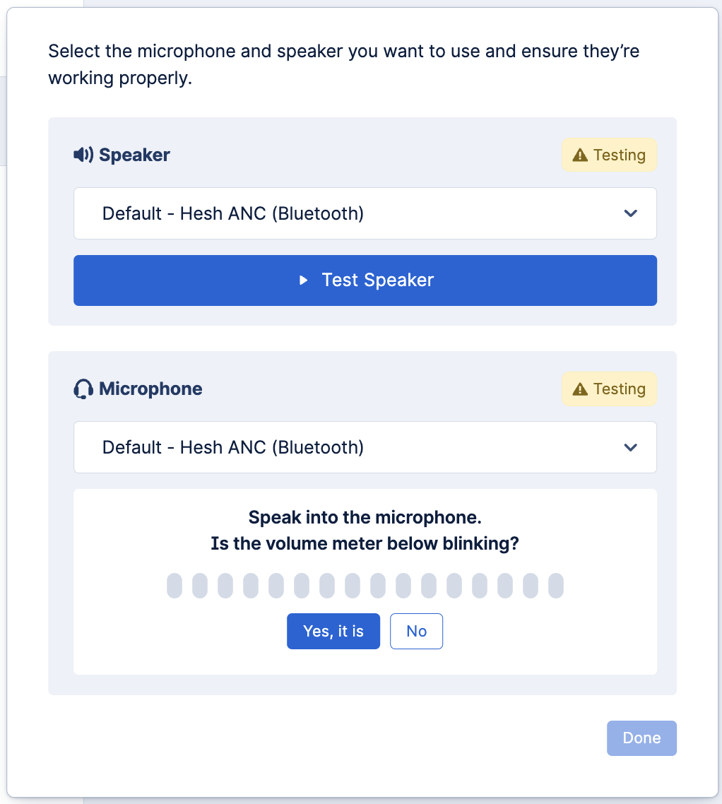 Screenshot 2023-08-21 at 1.37.00 PM.png