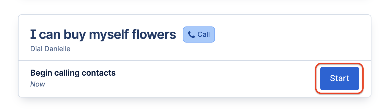 Screenshot 2023-08-23 at 5.28.05 PM.png