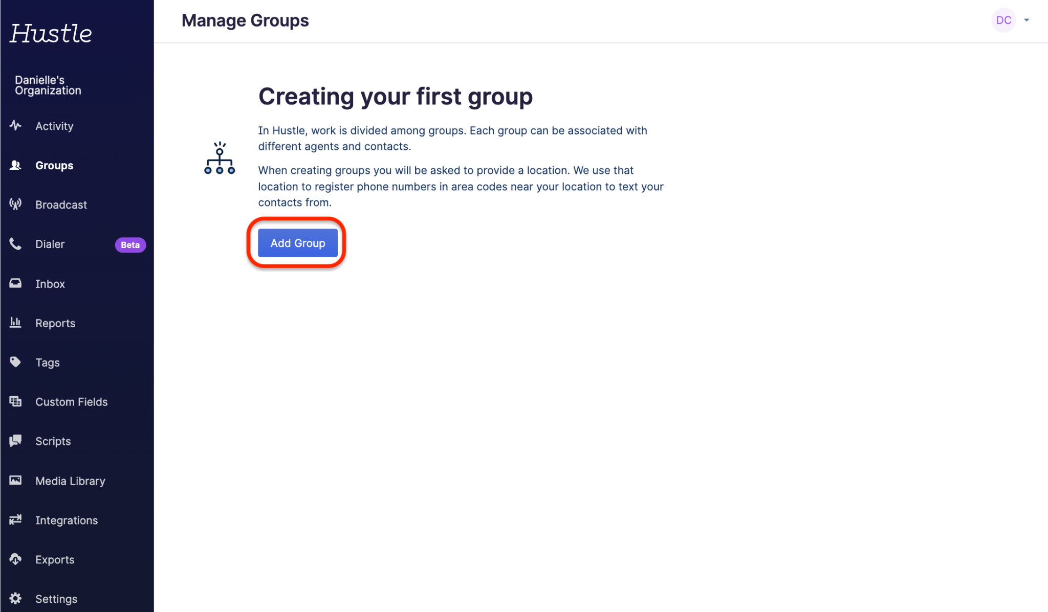 adad groupdialer.png