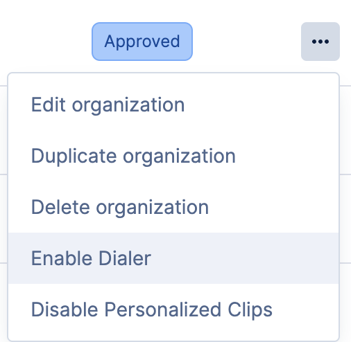 Screenshot 2023-08-29 at 12.34.26 PM.png