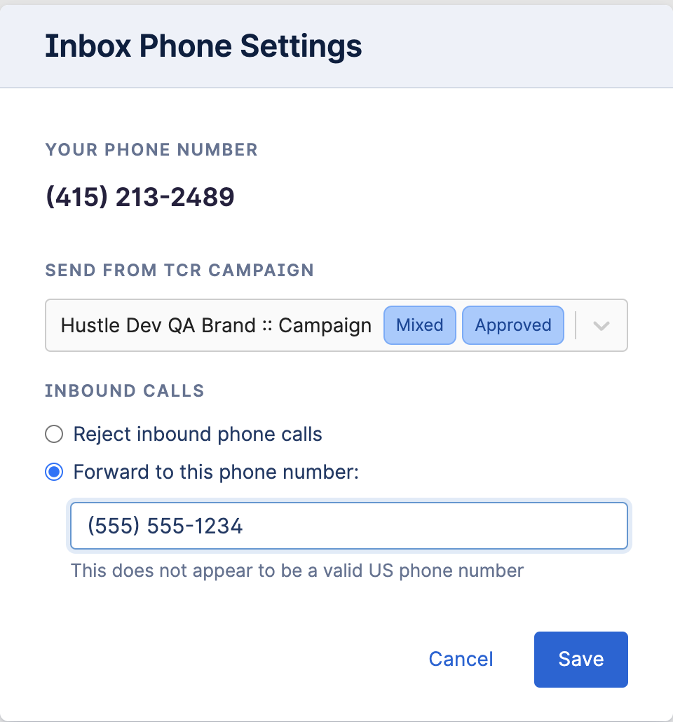 Screenshot 2023-08-29 at 1.00.26 PM.png