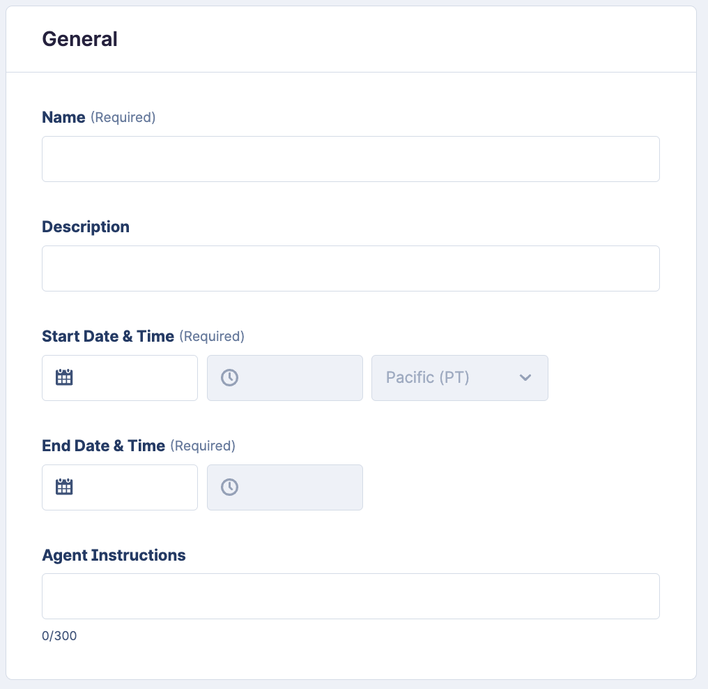 Screenshot 2023-08-30 at 11.23.07 AM.png