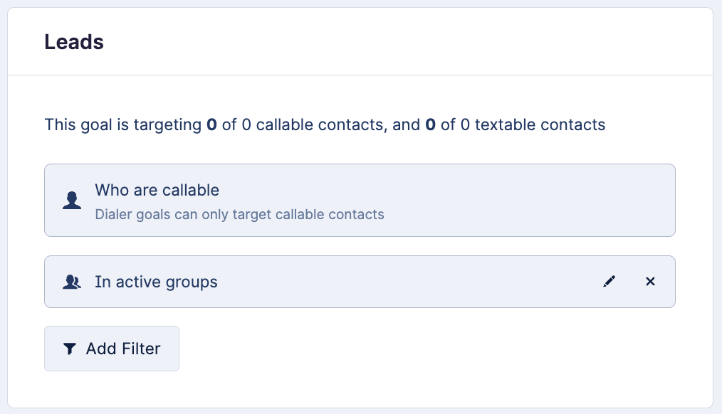 Screenshot 2023-08-30 at 11.23.42 AM.png