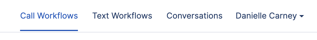 Screenshot 2023-08-30 at 3.00.05 PM.png