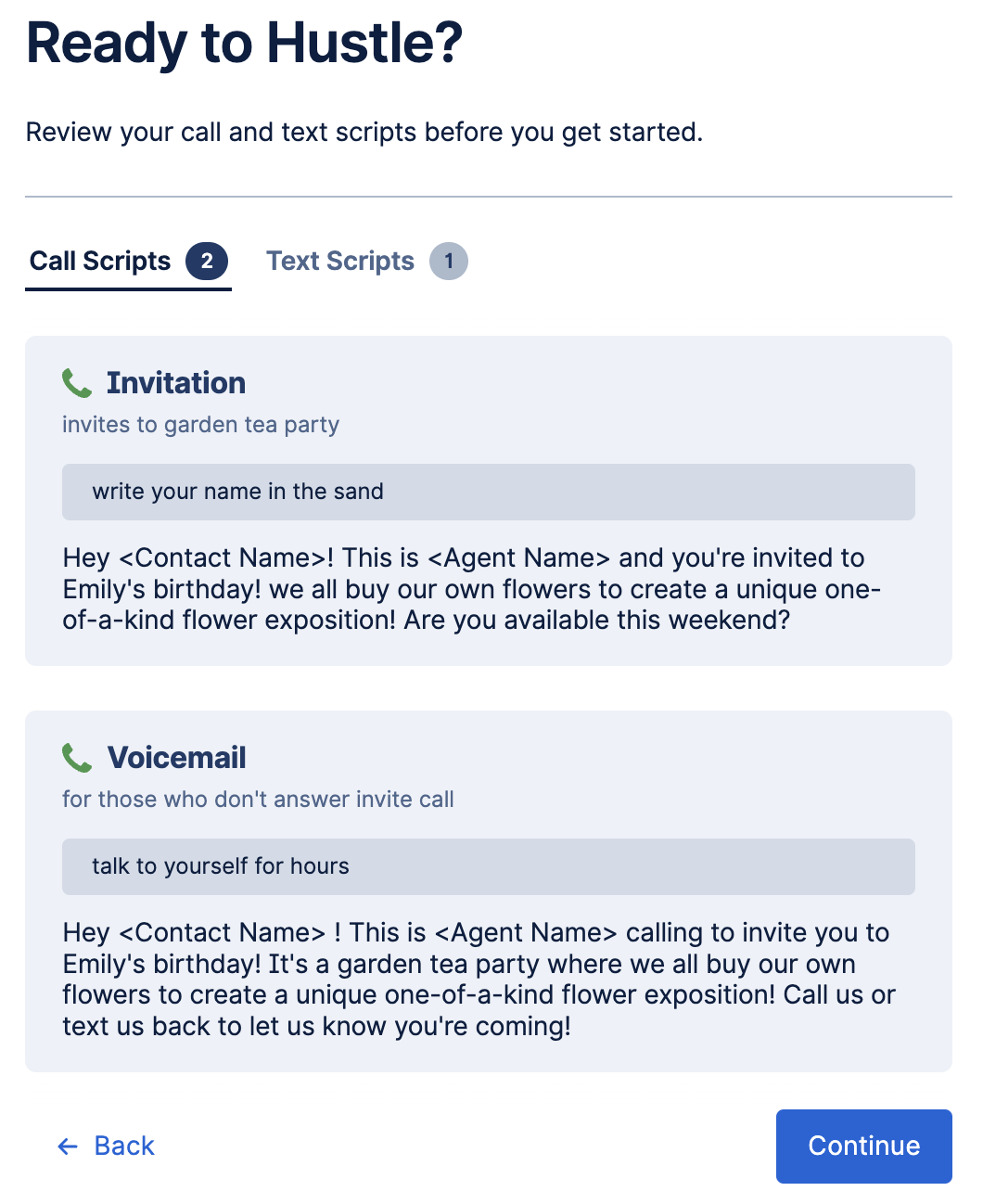 Screenshot 2023-08-30 at 10.49.28 PM.png