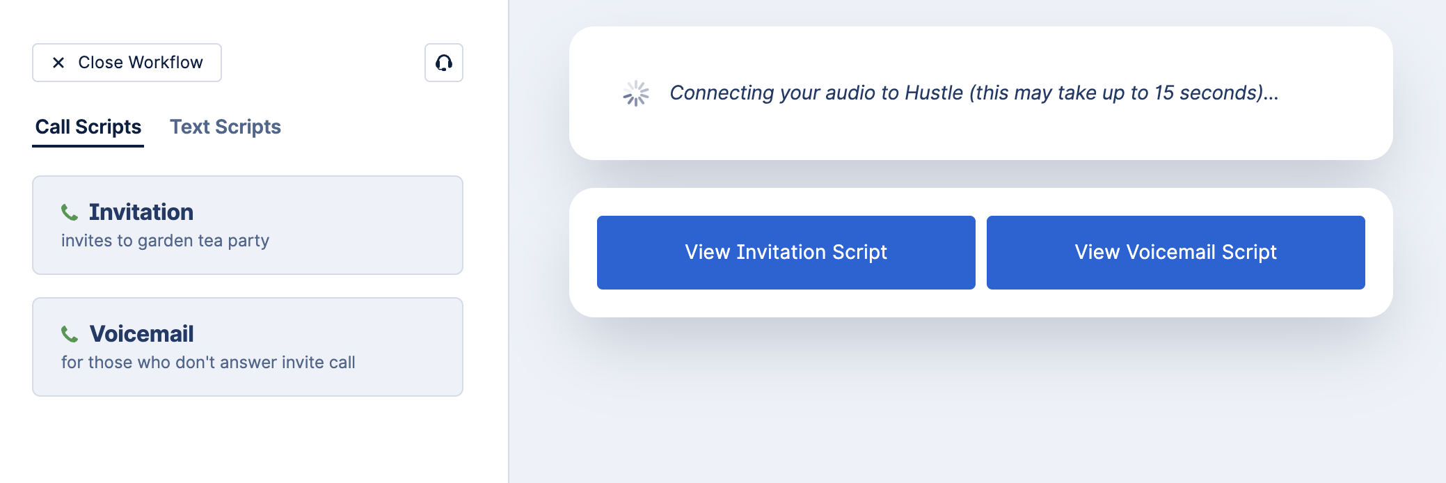 Screenshot 2023-08-30 at 10.54.05 PM.png