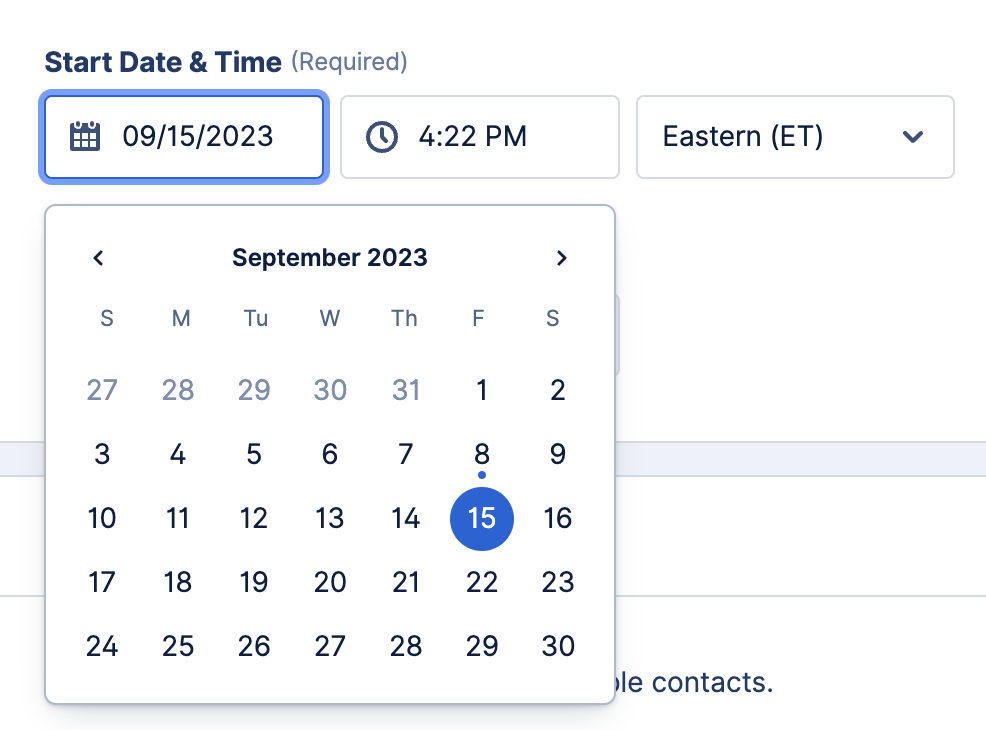 Screenshot 2023-09-08 at 4.22.35 PM.png