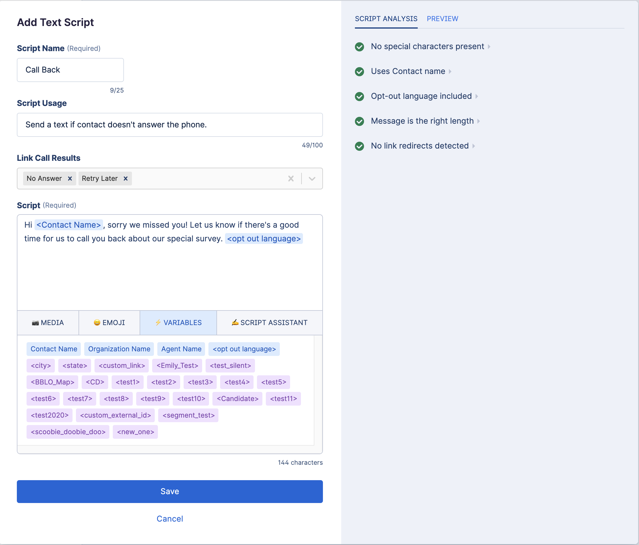 Screenshot 2023-09-27 at 10.54.08 AM.png