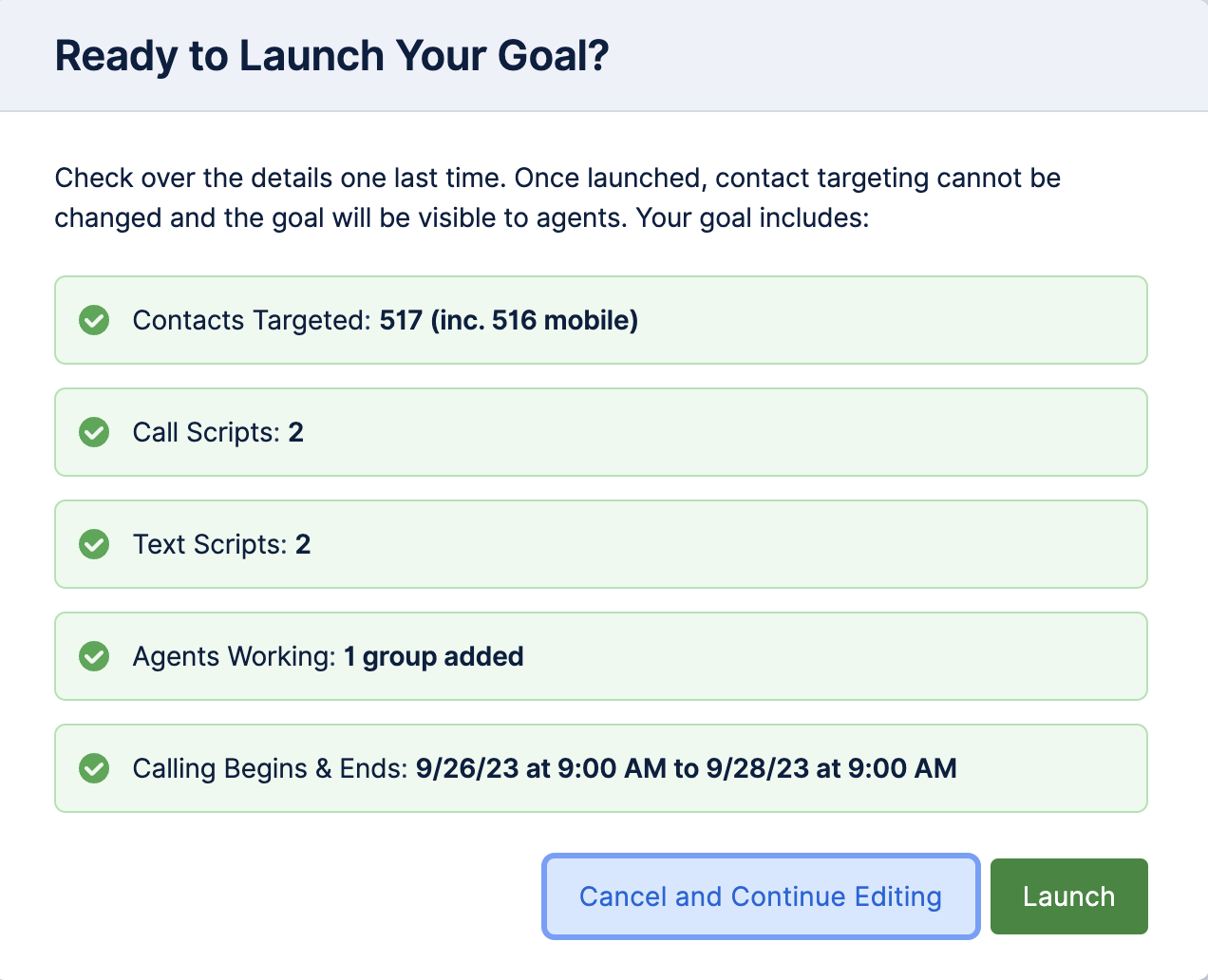 Screenshot 2023-09-27 at 11.17.49 AM.png