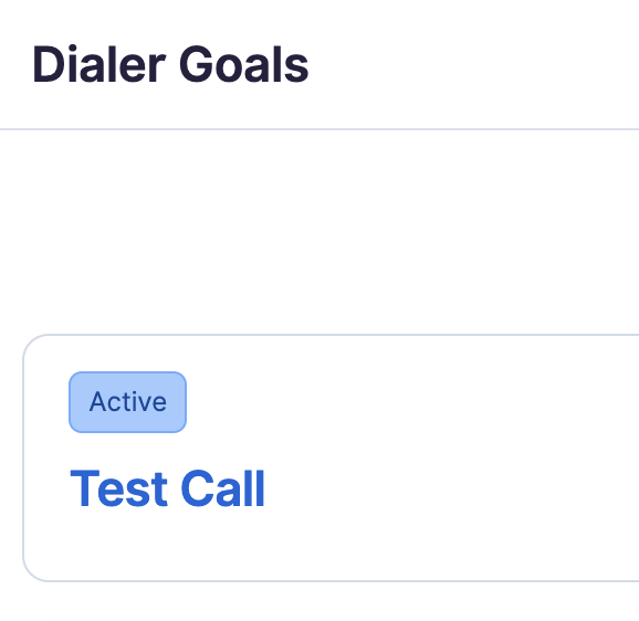 Screenshot 2023-09-27 at 11.23.07 AM.png