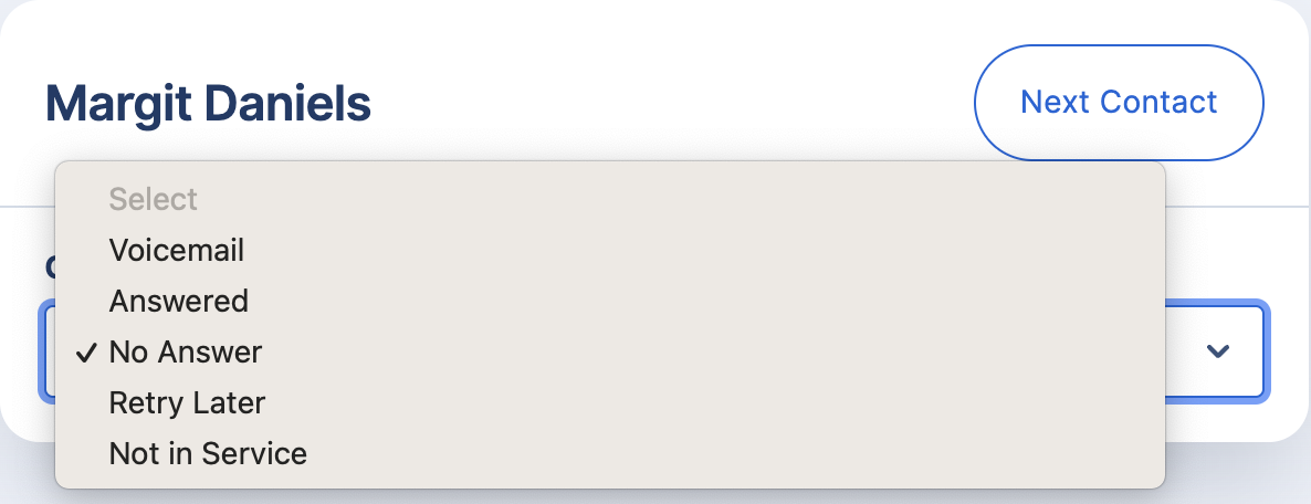 Screenshot 2023-09-27 at 12.16.15 PM.png