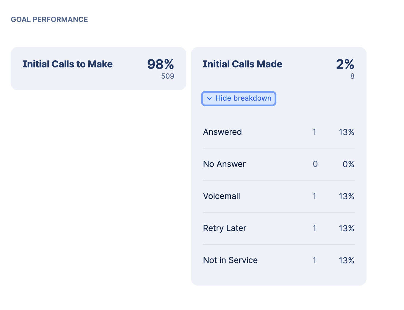 Screenshot 2023-09-27 at 12.25.36 PM.png
