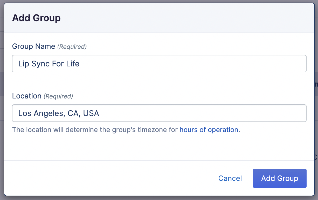 Screenshot 2023-10-17 at 5.36.26 PM.png