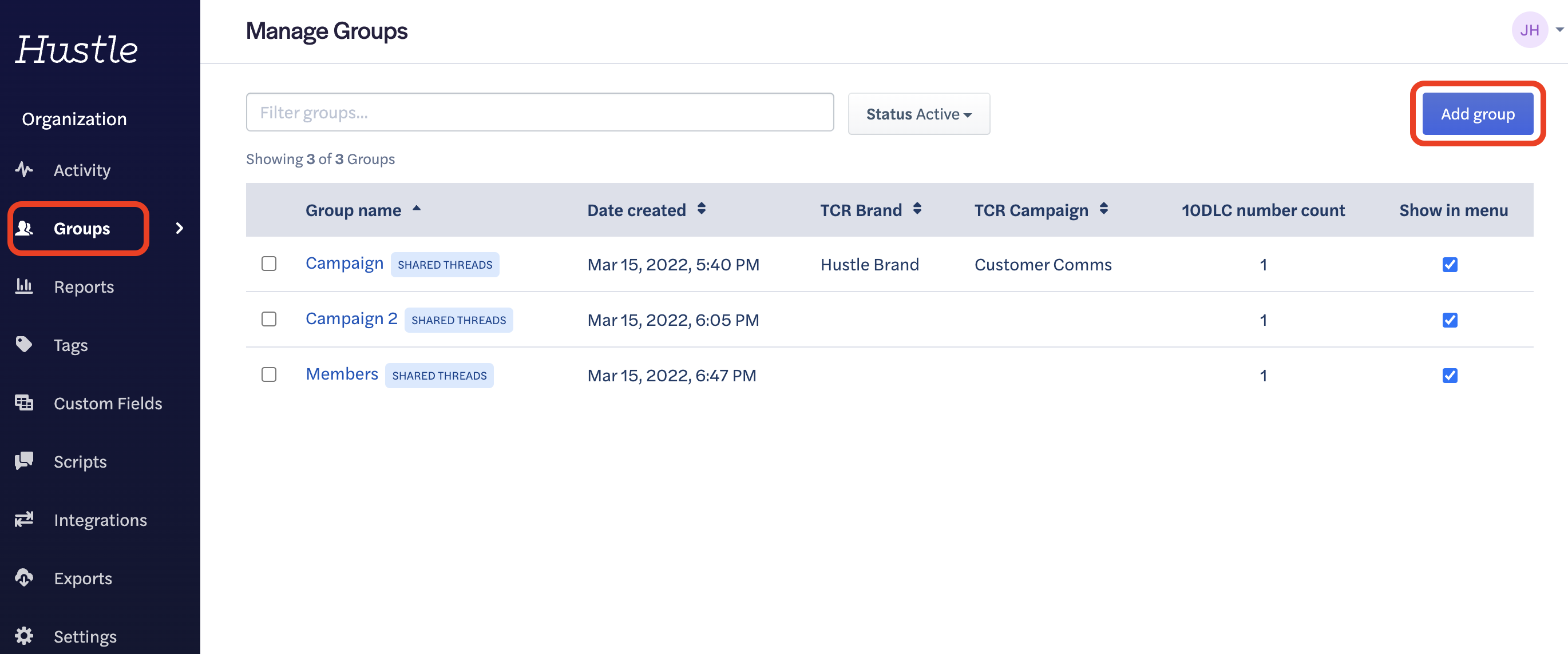 Screen Shot 2022-03-15 at 7.36.20 PM.png