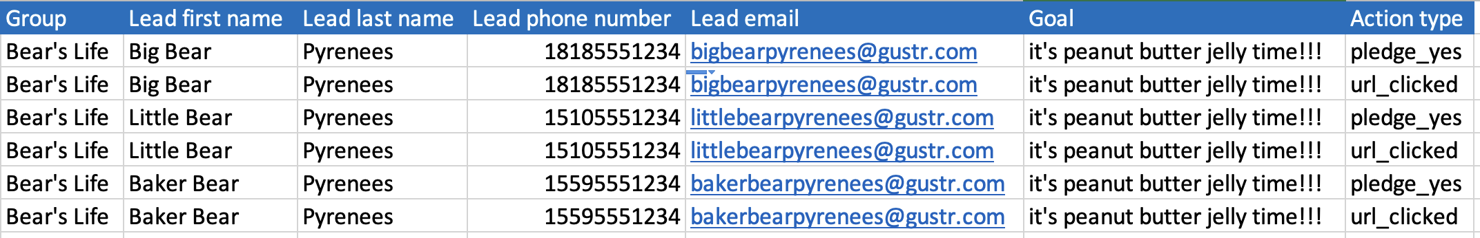 Screenshot 2023-11-03 at 3.04.56 PM.png