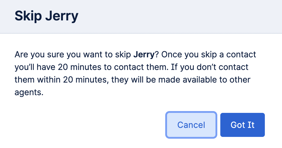 Screen Shot 2023-12-04 at 9.11.45 PM.png