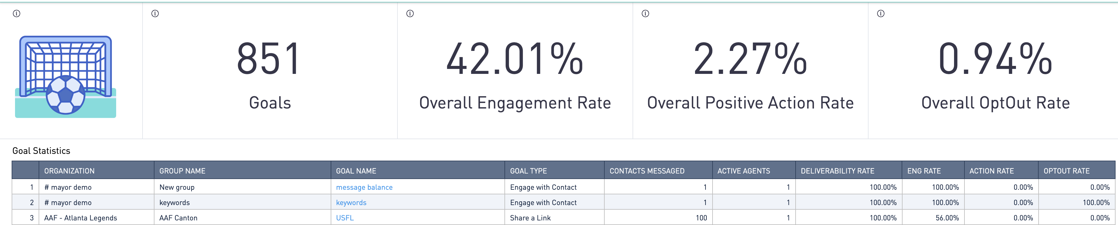 Screen Shot 2023-12-05 at 3.58.42 PM.png