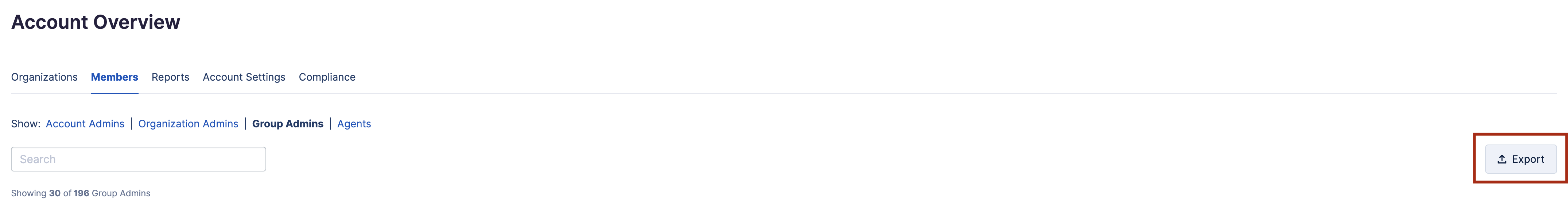 Screen Shot 2024-01-02 at 5.05.25 PM.png