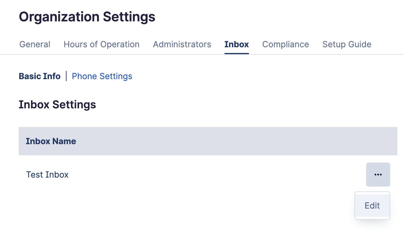 Screen Shot 2024-02-02 at 10.58.52 AM.png