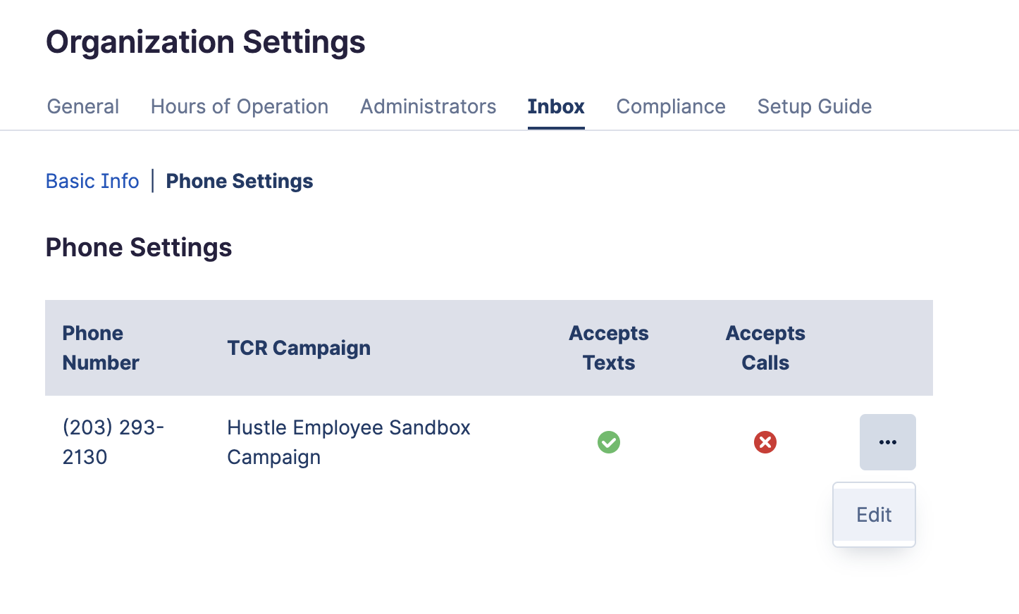 Screen Shot 2024-02-02 at 10.59.05 AM.png