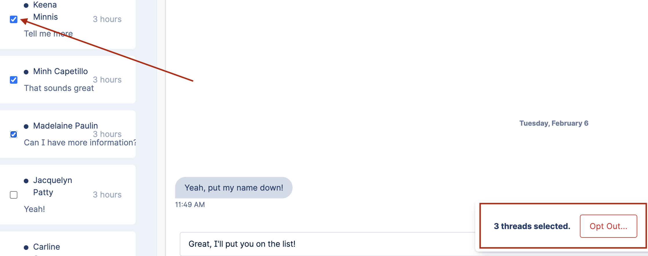 Screen Shot 2024-02-06 at 2.53.57 PM.png