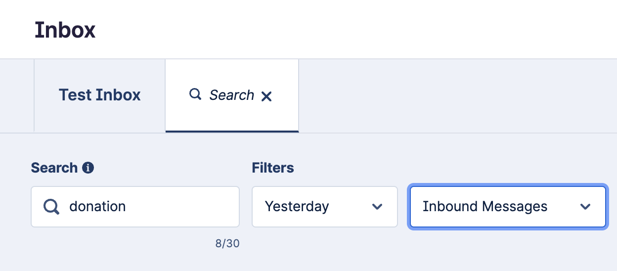 Screen Shot 2024-02-07 at 1.21.32 PM.png