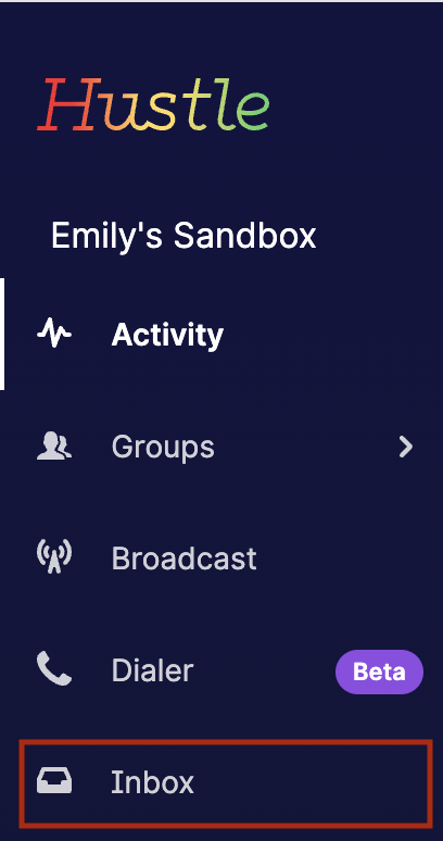 Screen Shot 2024-02-07 at 2.31.33 PM.png