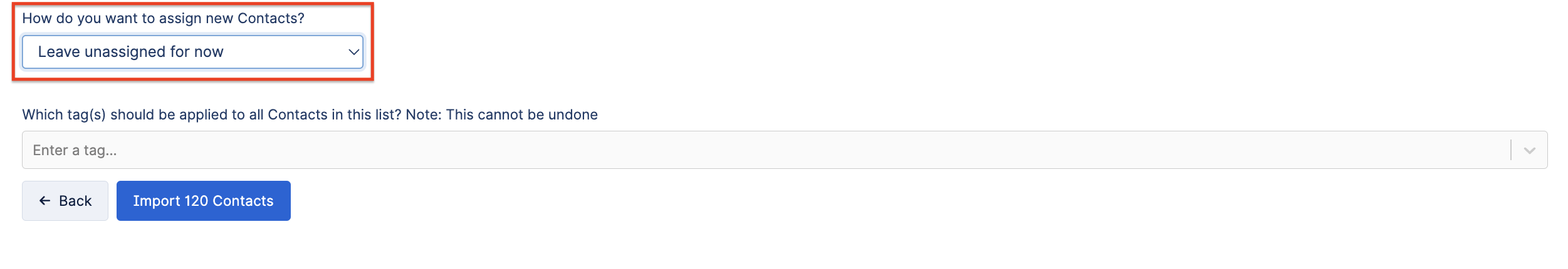 Screenshot 2024-02-22 at 5.16.33 PM copy 2.png