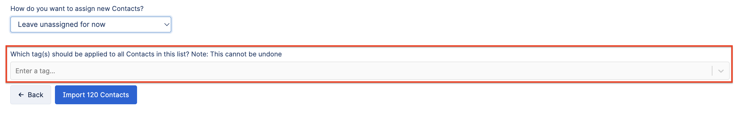 Screenshot 2024-02-22 at 5.16.33 PM copy.png