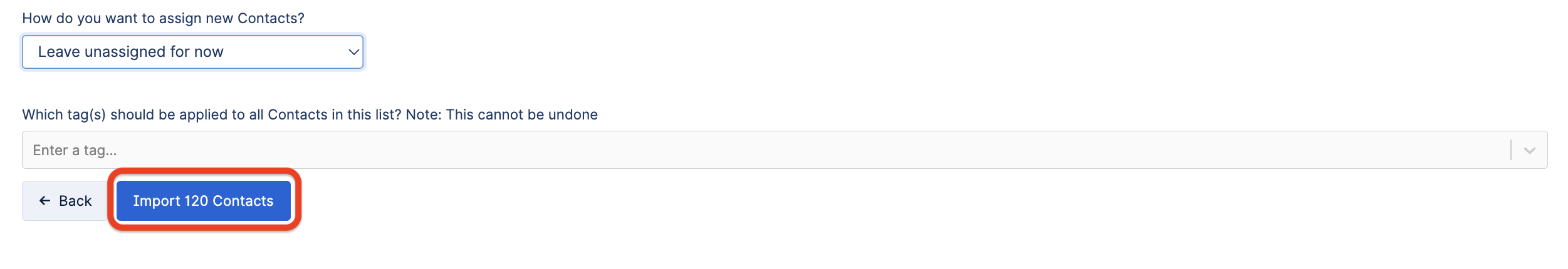 Screenshot 2024-02-22 at 5.16.33 PM.png